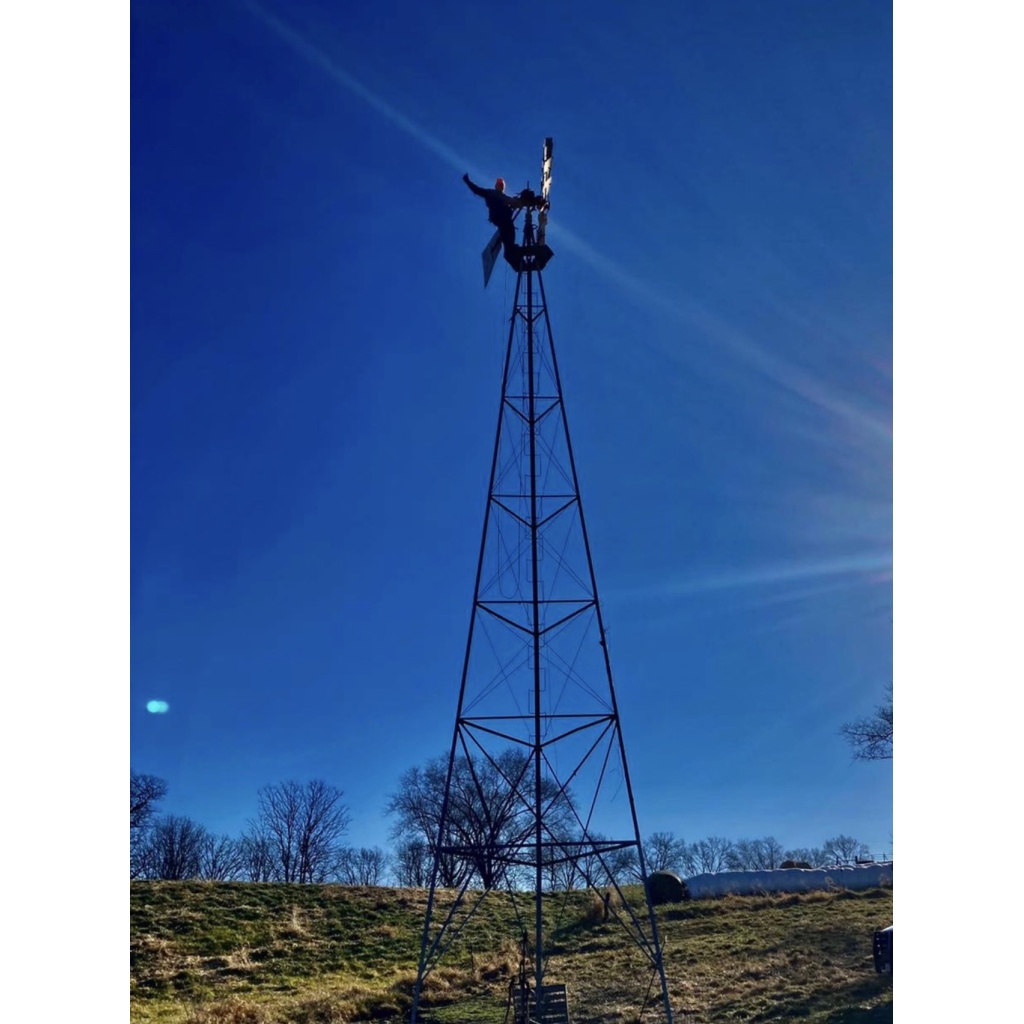 windmill-pictures-wallpaper-1600x1200-71835