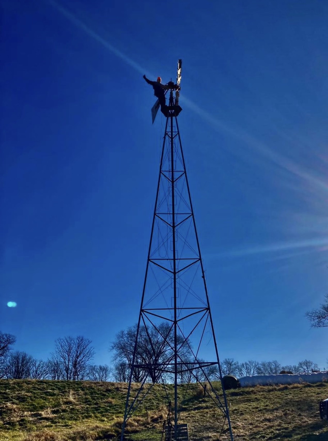 the-farmers-special-midwest-windmill-company